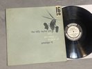 BILLY TAYLOR TRIO   LET’S GET AWAY FROM IT ALL “PROMO” LP  PRESTIGE 2 RVG 16 RPM