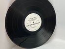 Mixx-it 46 Test Pressing 1991 Promo Vinyl 12