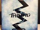 The Thing Waxwork 2017 Deluxe Soundtrack Morricone John Carpenter LP Vinyl NEW