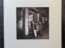 1983 Linn/Virgin *The BLUE NILE: A Walk Across The Rooftops LP (VL 2291) *Ex/Nm*