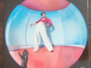 Harry Styles ‎– Fine Line VINYL 2LP / 180g US 2019 PRESS (VERY GOOD PLUS / VG+)