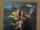 Ween The Mollusk Signed Vinyl