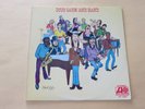 DOUG SAHM 