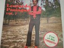 Leonardo Paniagua - Vol. 7 con el hit 