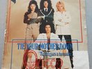 Queen vinyle 45 tours pressage Espagne Tie Your Mother Down/You And I