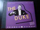 DUKE ELLINGTON THE DUKE HOT JAZZ CLASSICS 4 RECORD 78 SET C-38