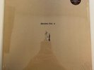 Damien Rice O (Vinyl) - NEW & SEALED w/ Minor Sleeve Damage