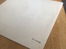 The Beatles Vinyl UK The White Album MONO I  Top Loader G+/G + no 0132298. 1968