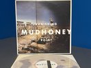 Vanishing Point by Mudhoney (Vinyl, 2013, Sub Pop Records)