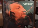 Willie Nelson – The Troublemaker, Vinyl Me Please COLOR LP, VMP Reissue, 2018 NM