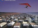 Pink Floyd A Momentary Lapse of Reason 2019 Remix 2LP Vinyl  New & Sealed