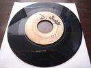 Drumbago & The Dynamites / Clancy Eccles – Dulcemania / Chinaman - 7