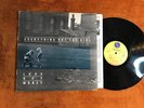 Love Not Money LP Vinyl Everything But The Girl Sire original 1-25274 1985 vg+