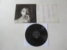KATE BUSH The Sensual World EMI RECORDS 1989 UK 1ST PRESSING VINYL LP EMD1010