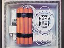 FUSE: fuse EPIC 12