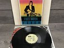 Tom Petty Full Moon Fever 1989 Vinyl LP MCA Records Original Pres