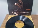 Barbirolli: Mahler Symph. No. 5 / Five Ruckert Songs Box Set NM, Angel SB-3760