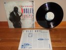 HANK MOBLEY-Another Workout-BLUE NOTE 1st Pressing BST-84431-Wynton Kelly-NM- lp