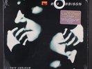 ROY ORBISON: mystery girl VIRGIN 12