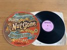 SMALL FACES...OGDENS NUT GONE FLAKE...RARE UK EARLY ISSUE STEREO ALBUM..IMSP 012