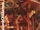 LORDS OF ALTAMONT- To hell with tomorrow the lords are now  Lp, vinyl. Live.