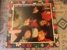 The Pretty Things Get The Picture Rare Original 1965 Fontana UK LP