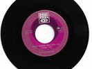 THE VELVELETTES - THESE THINGS WILL KEEP ME LOVING YOU - SOUL - VG++/EX.