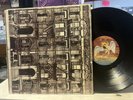 Led Zeppelin   Physical Graffiti   Jimmy Page   Robert Plant   2LP   Vinyl
