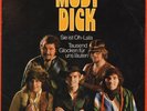 MOBY DICK - Sie ist Oh-Lala / Tausend Glocken für uns läuten  7