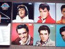 Elvis Presley's Greatest Hits 6 x LP/Vinyl/Records Box Set, Reader’s Digest