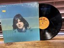 Gram Parsons, Grievous Angel, 1974 Reprise  MS 2171 LP   NEAR MINT/SHRINK