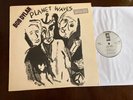 Bob Dylan LP Planet Waves WLP PROMO MINT