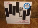 Speakin My Piece Horace Parlan Blue Note 84043 SEALED MINT stereo
