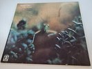 Steely Dan Katy Lied Vinyl Album
