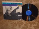 Wynton Kelly Riverside 12-298 Kelly Blue MONO OG Benny Golson Paul Chambers