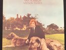 JERRY WEIST ESTATE: VEEDON FLEECE Van Morrison (Warner Brothers 1974)  NM LP