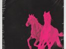 Lil Nas X + Billy Ray Cyrus: Old Town Road 7