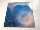 Vintage PINK FLOYD Meddle SMAS-832 -- Vinyl Record Gatefold Harvest