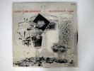 LEE MORGAN CANDY BLUE NOTE BLP1590 US��JAPAN VINYL LP