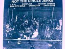 This Is Phoenix Not The Circle Jerks - J.F.A., Conflict, Solent Greene Punk Rock