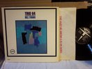 BILL EVANS LP 
