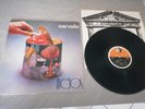 CERVELLO LP MELOS ORIGINAL ITALIAN PROG FIRST PRESS RARE MONSTER