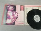 CCCP FEDELI ALLA LINEA LP CANZONI PREGHIERE DANZE.... ORIGINAL ITALIAN PROG