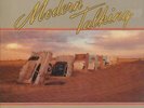 Modern Talking In 100 Years ... Vinyl Single 12inch NEAR MINT Hansa
