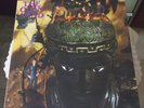 THE OPEN MIND - S/T 1969 BRITISH PSYCHEDELIC ROCK FREAKBEAT CLASSIC ACME RE LP