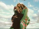 First Aid Kit - Palomino (NEW VINYL LP)