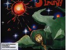 Southern Energy Ensemble - Southern Energy Ens (Vinyl LP - 2021 - EU - Original)