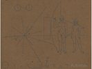 Brian Jonestown Massacre, The - Aufheben (Vinyl LP - 2012 - EU - Original)