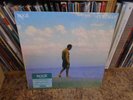Roge Curyman Self TItled LP NEW vinyl [Jazz Funk Brazilian rooted samba]