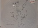 Free as a Bird [US Single] by The Beatles (Vinyl, Dec-1995, Capitol/EMI Sealed